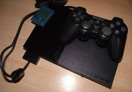/products/plastation-2-modat-usb-8gb/